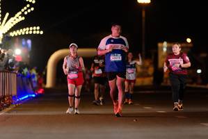 BIB: 
                            <button type="button" onclick="openModal(23763604)" class="btn btn-primary btn-sm float-right btn-popup" data-toggle="modal" data-target=".modal-high-quality">
                        <i class="fas fa-shopping-cart"></i> Add to Cart
                    </button>
                                            <button type="button" onclick="isThisMe(23763604, true)" class="btn btn-success btn-sm float-right btn-popup btn-isme hidden" data-toggle="tooltip" data-placement="bottom" title="นี่คือรูปของคุณใช่ไหม คลิกที่นี่เพื่อเอาเข้าอัลบั้ม">
                        <i class="fas fa-plus"></i> Add to album
                    </button>
                    <button type="button" onclick="isThisMe(23763604, false)" class="btn btn-warning btn-sm float-right btn-popup btn-isnotme hidden">
                        <i class="fas fa-ban"></i> Remove from album
                    </button>